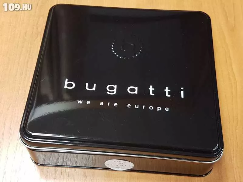 678946_bugatti-zokni-ferfi-zokni-bugatti-20191205-091427.jpg